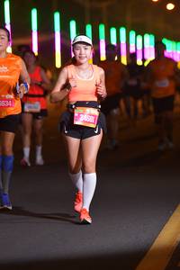 BIB: 5634, 24681
                            <button type="button" onclick="openModal(20815683)" class="btn btn-primary btn-sm float-right btn-popup" data-toggle="modal" data-target=".modal-high-quality">
                        <i class="fas fa-shopping-cart"></i> Add to Cart
                    </button>
                                            <button type="button" onclick="isThisMe(20815683, true)" class="btn btn-success btn-sm float-right btn-popup btn-isme hidden" data-toggle="tooltip" data-placement="bottom" title="นี่คือรูปของคุณใช่ไหม คลิกที่นี่เพื่อเอาเข้าอัลบั้ม">
                        <i class="fas fa-plus"></i> Add to album
                    </button>
                    <button type="button" onclick="isThisMe(20815683, false)" class="btn btn-warning btn-sm float-right btn-popup btn-isnotme hidden">
                        <i class="fas fa-ban"></i> Remove from album
                    </button>